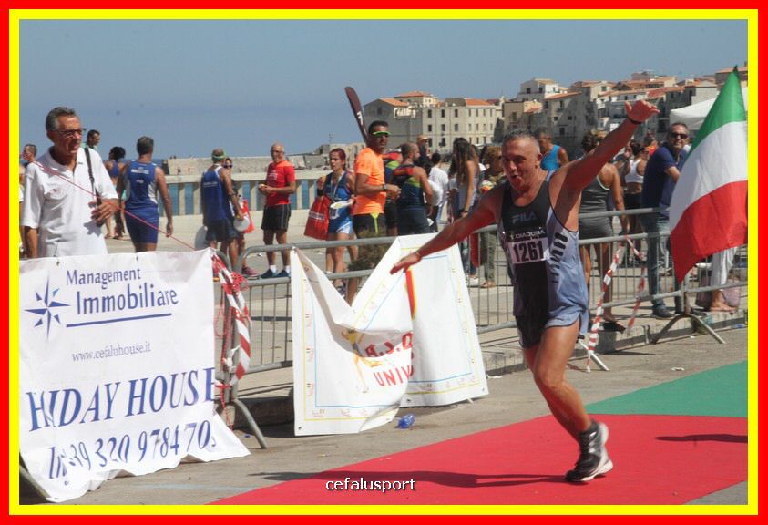 180916 MezzaMaratona 480_tn.JPG